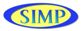 SIMPaticka benefice